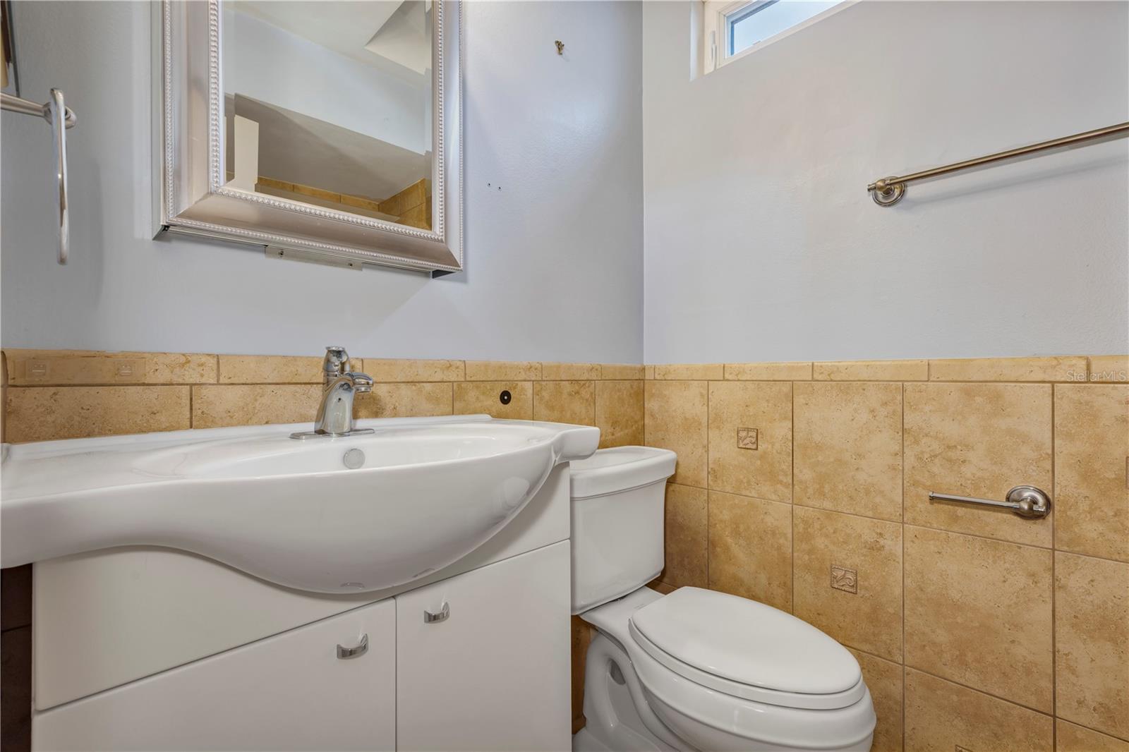 3002 CLUBVIEW DR, ORLANDO, FL, 32822