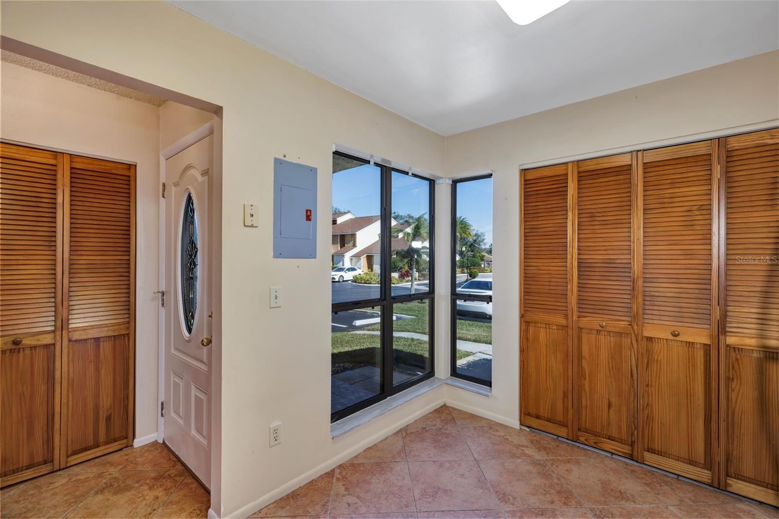 3002 CLUBVIEW DR, ORLANDO, FL, 32822