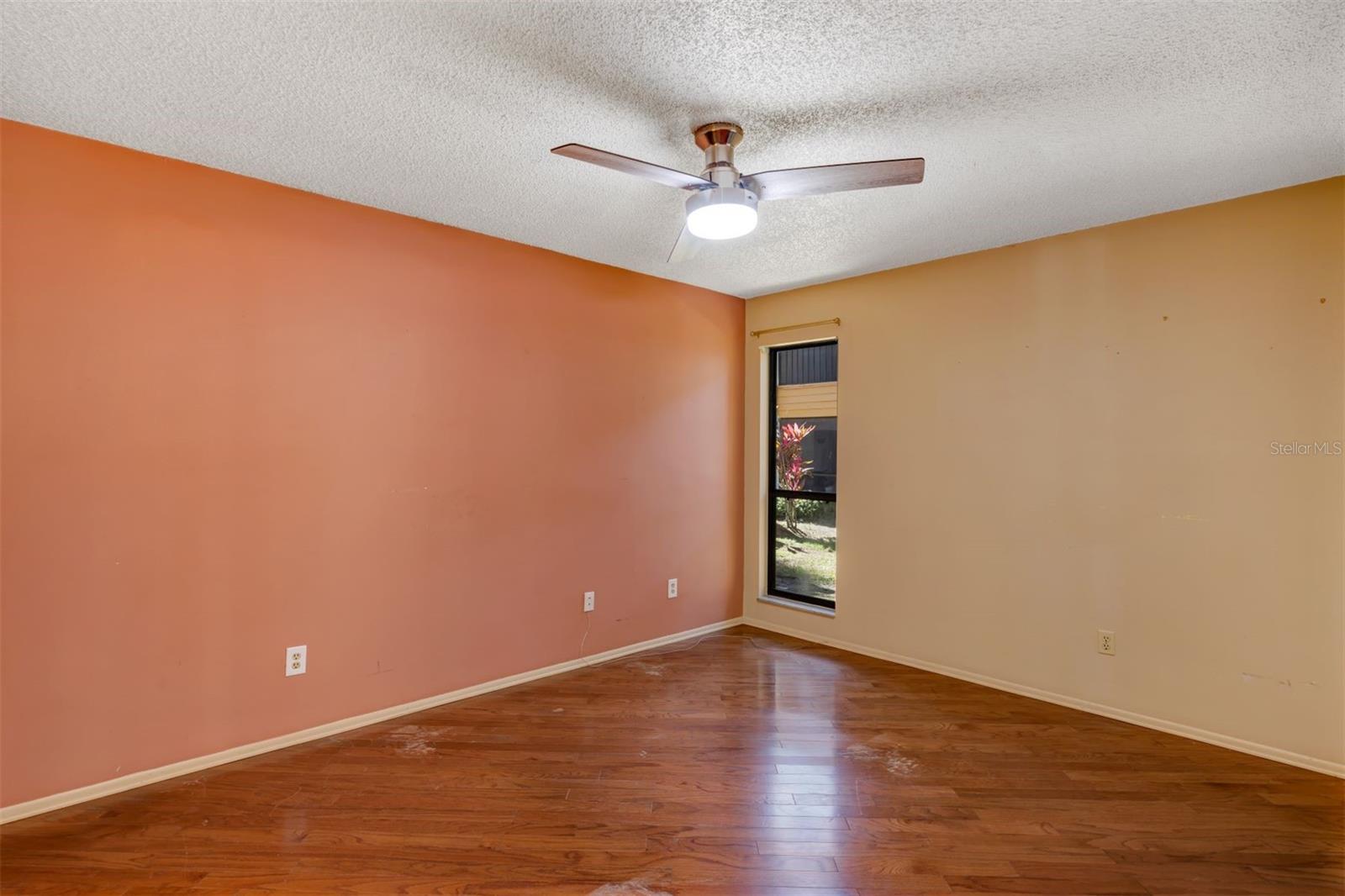 3002 CLUBVIEW DR, ORLANDO, FL, 32822