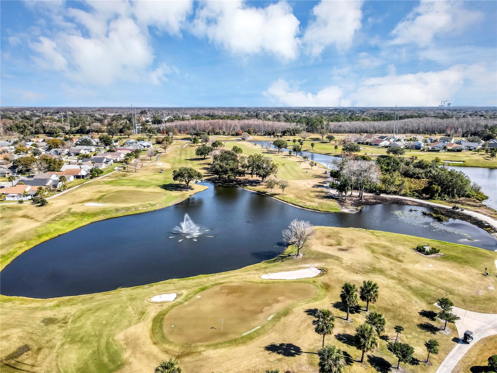3002 CLUBVIEW DR, ORLANDO, FL, 32822