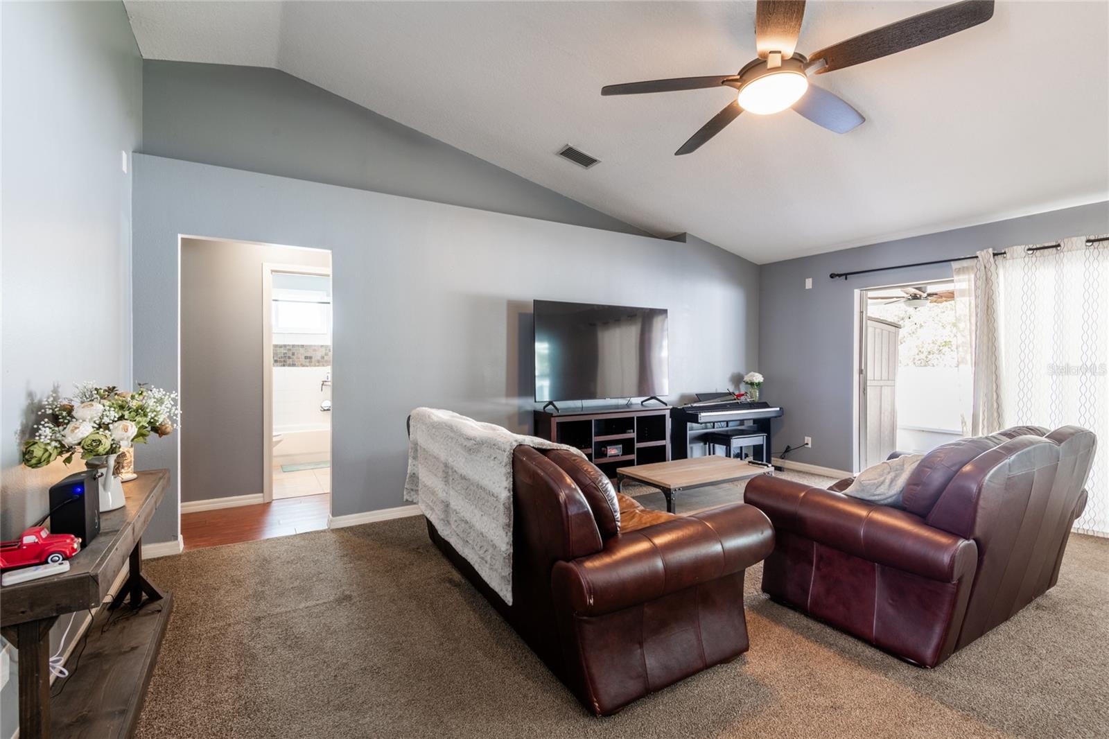 6516 CLAIR SHORE DR, APOLLO BEACH, FL, 33572