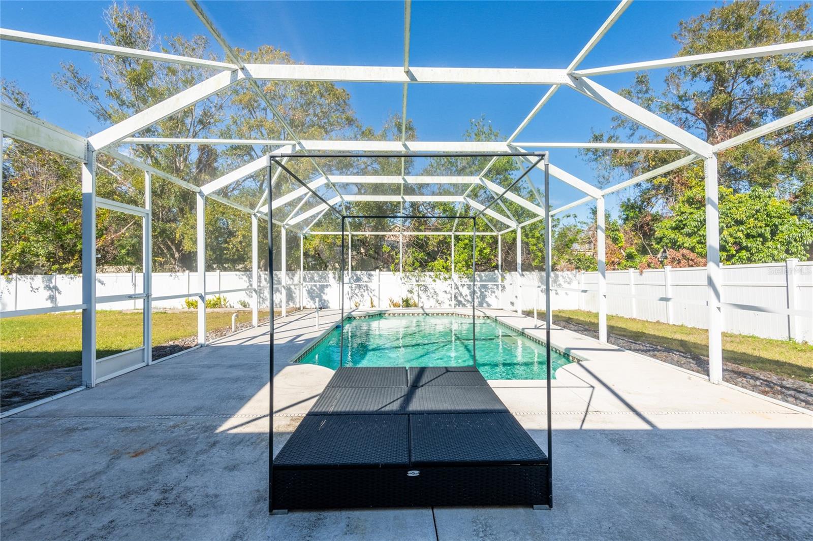 6516 CLAIR SHORE DR, APOLLO BEACH, FL, 33572
