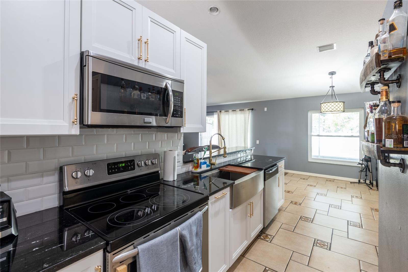 6516 CLAIR SHORE DR, APOLLO BEACH, FL, 33572