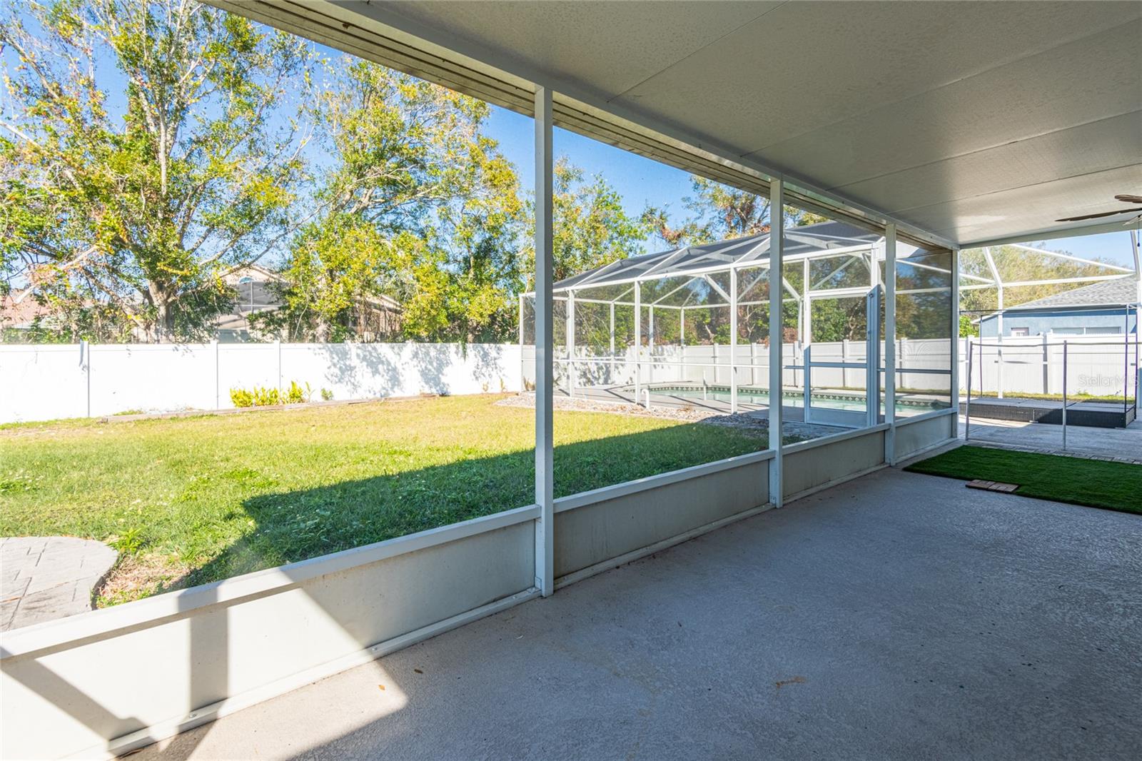 6516 CLAIR SHORE DR, APOLLO BEACH, FL, 33572