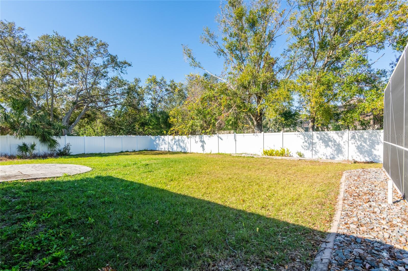 6516 CLAIR SHORE DR, APOLLO BEACH, FL, 33572