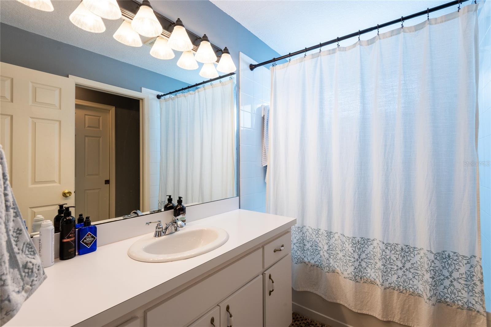 6516 CLAIR SHORE DR, APOLLO BEACH, FL, 33572