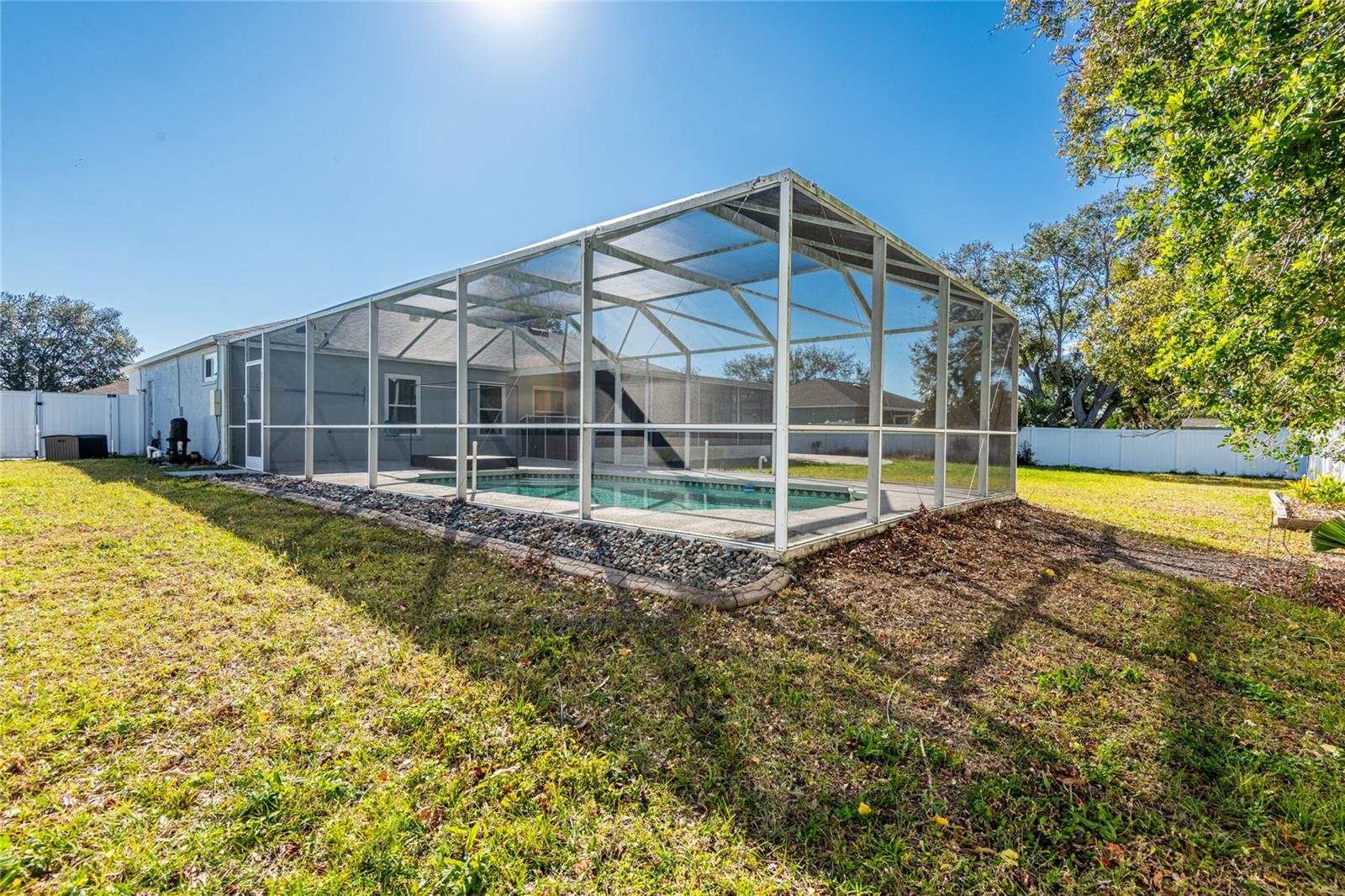 6516 CLAIR SHORE DR, APOLLO BEACH, FL, 33572