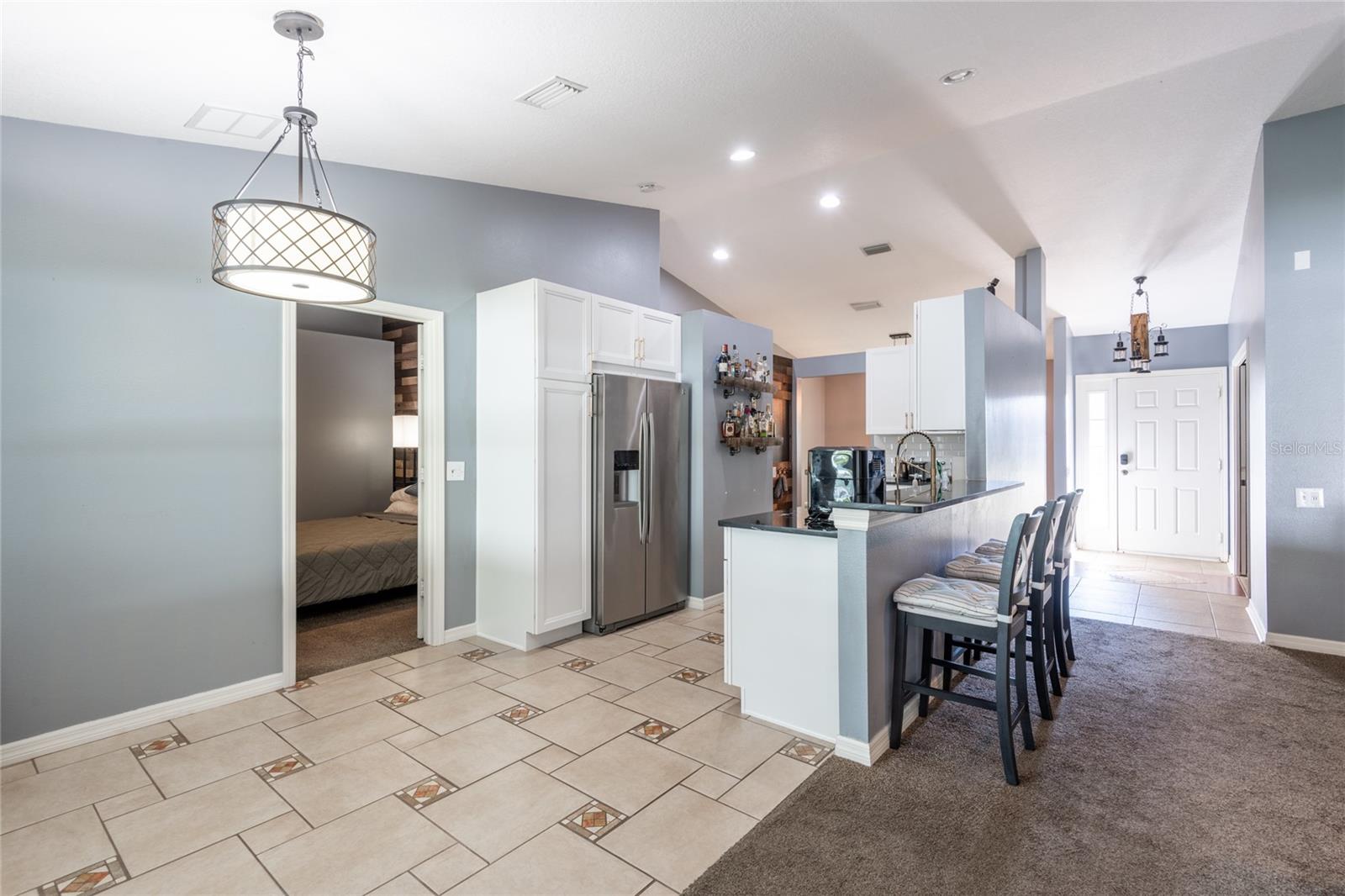 6516 CLAIR SHORE DR, APOLLO BEACH, FL, 33572