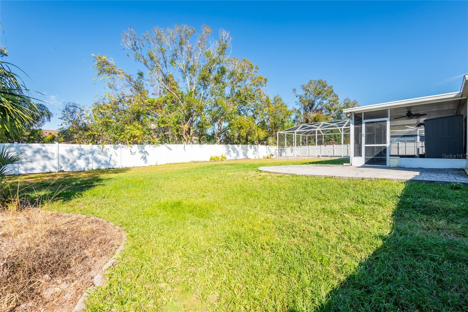 6516 CLAIR SHORE DR, APOLLO BEACH, FL, 33572