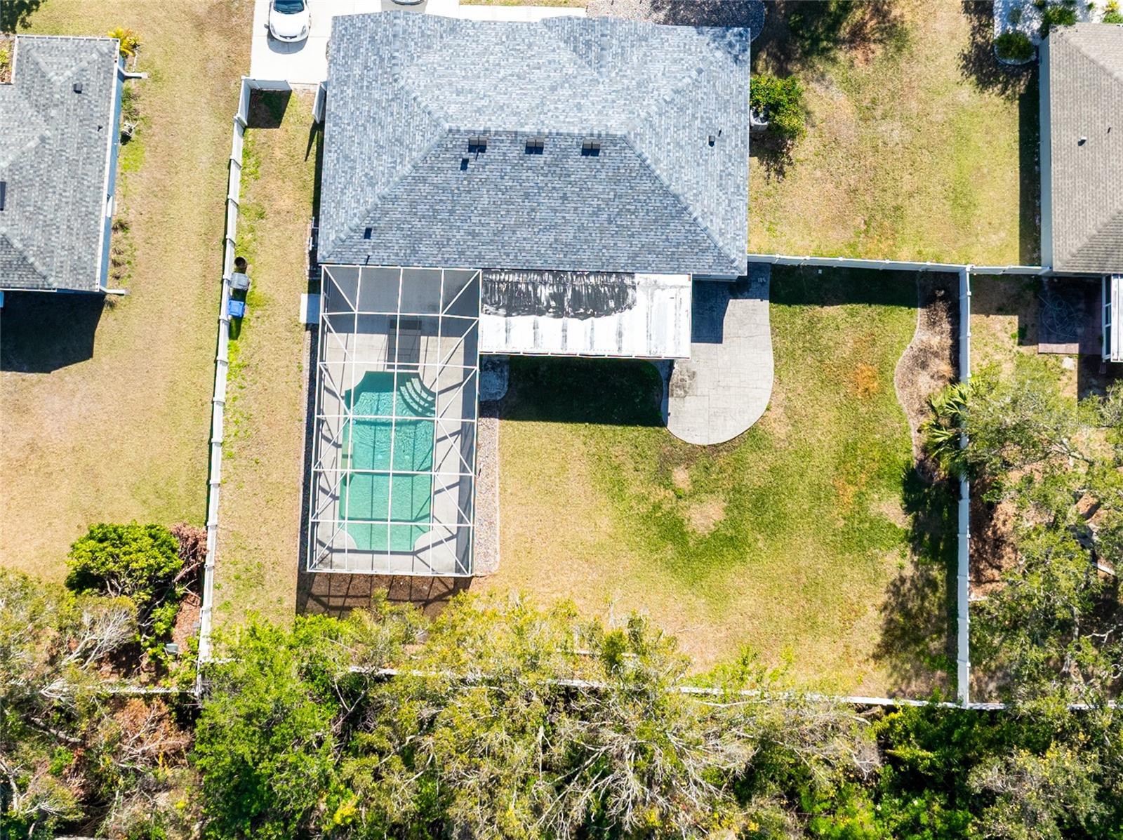 6516 CLAIR SHORE DR, APOLLO BEACH, FL, 33572