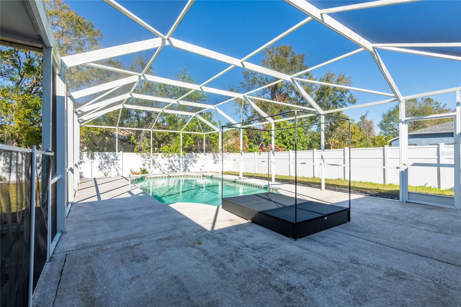 6516 CLAIR SHORE DR, APOLLO BEACH, FL, 33572