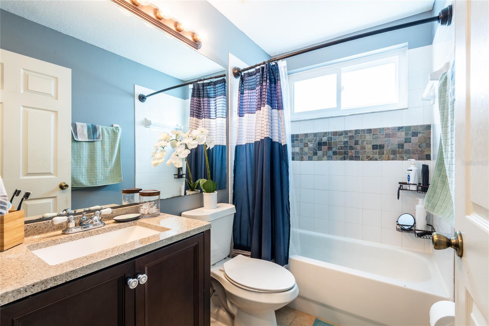 6516 CLAIR SHORE DR, APOLLO BEACH, FL, 33572
