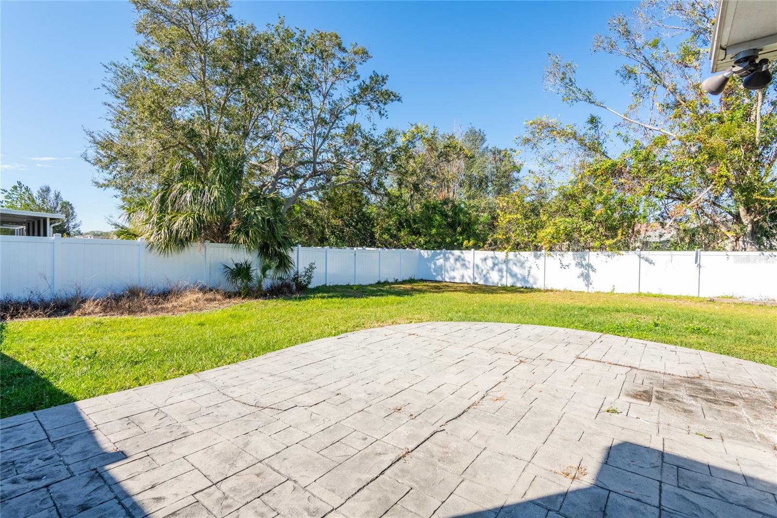 6516 CLAIR SHORE DR, APOLLO BEACH, FL, 33572