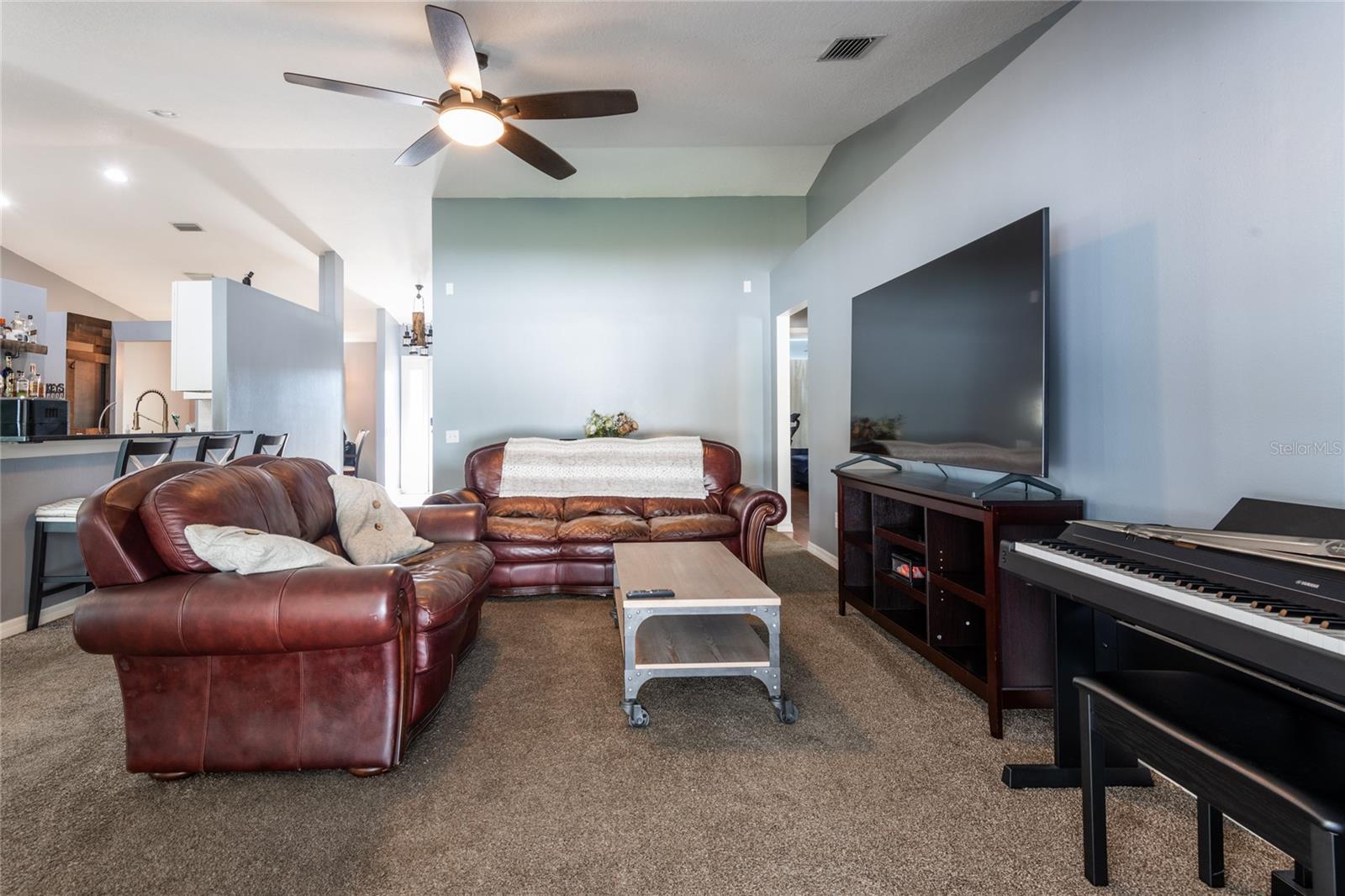 6516 CLAIR SHORE DR, APOLLO BEACH, FL, 33572