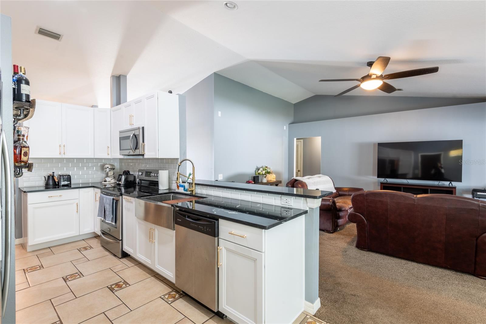 6516 CLAIR SHORE DR, APOLLO BEACH, FL, 33572
