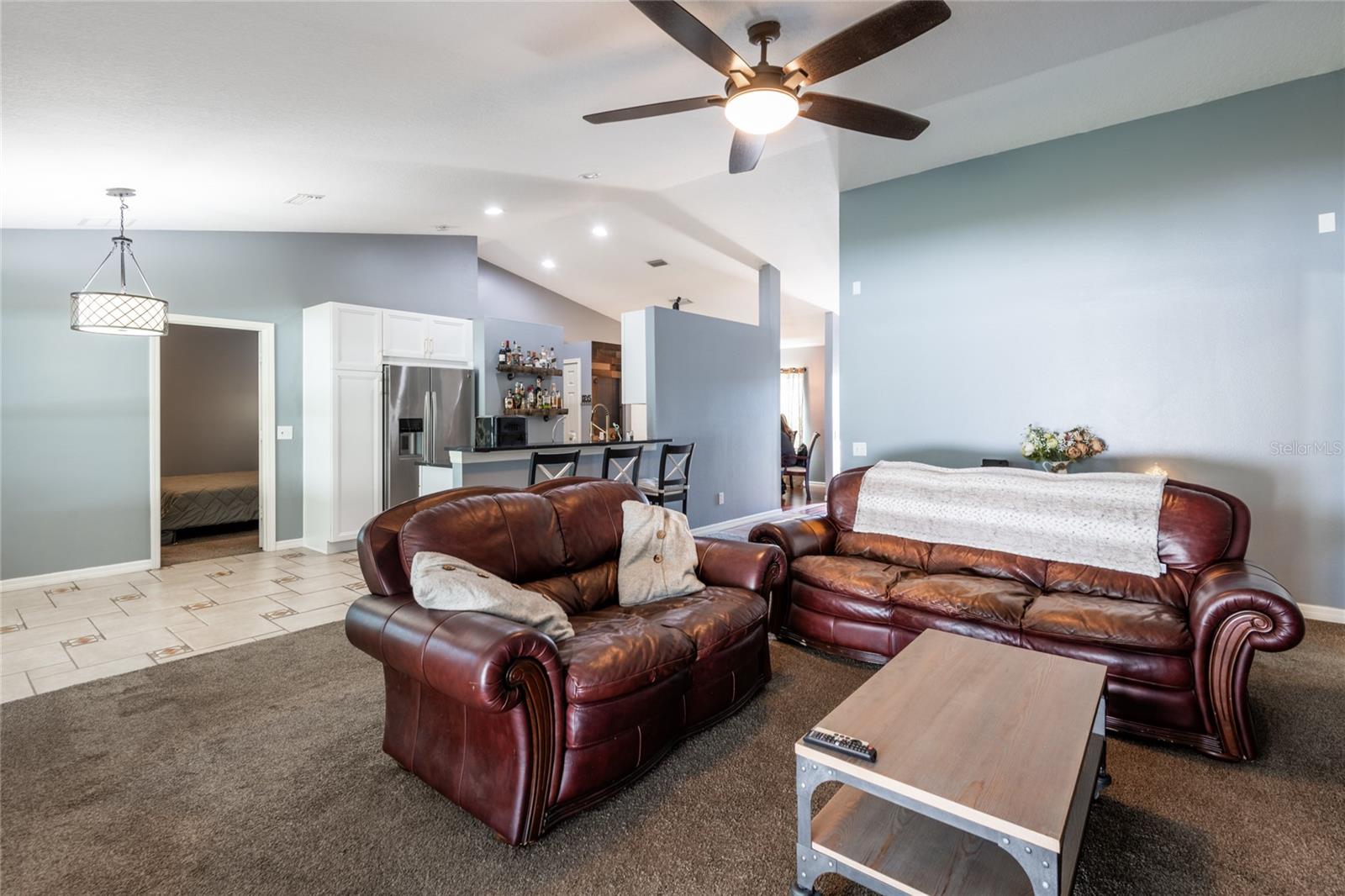 6516 CLAIR SHORE DR, APOLLO BEACH, FL, 33572