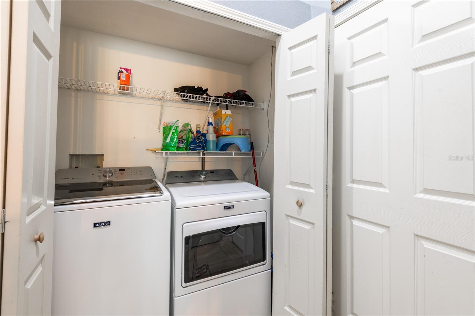 6516 CLAIR SHORE DR, APOLLO BEACH, FL, 33572