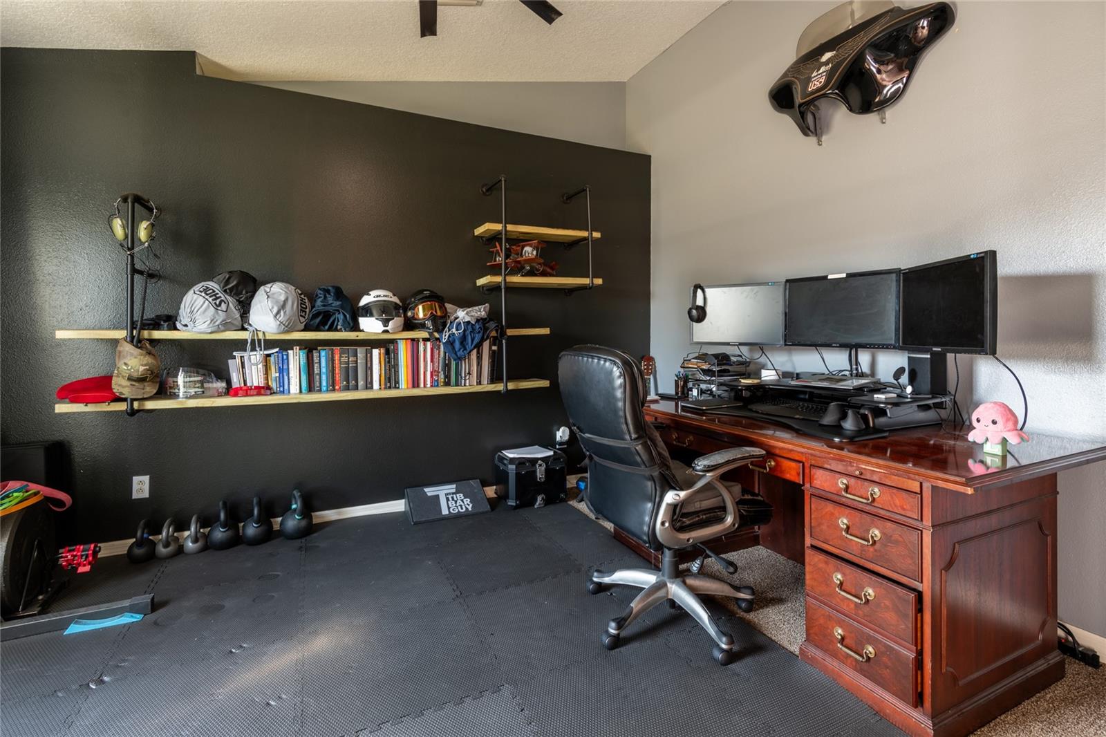 6516 CLAIR SHORE DR, APOLLO BEACH, FL, 33572