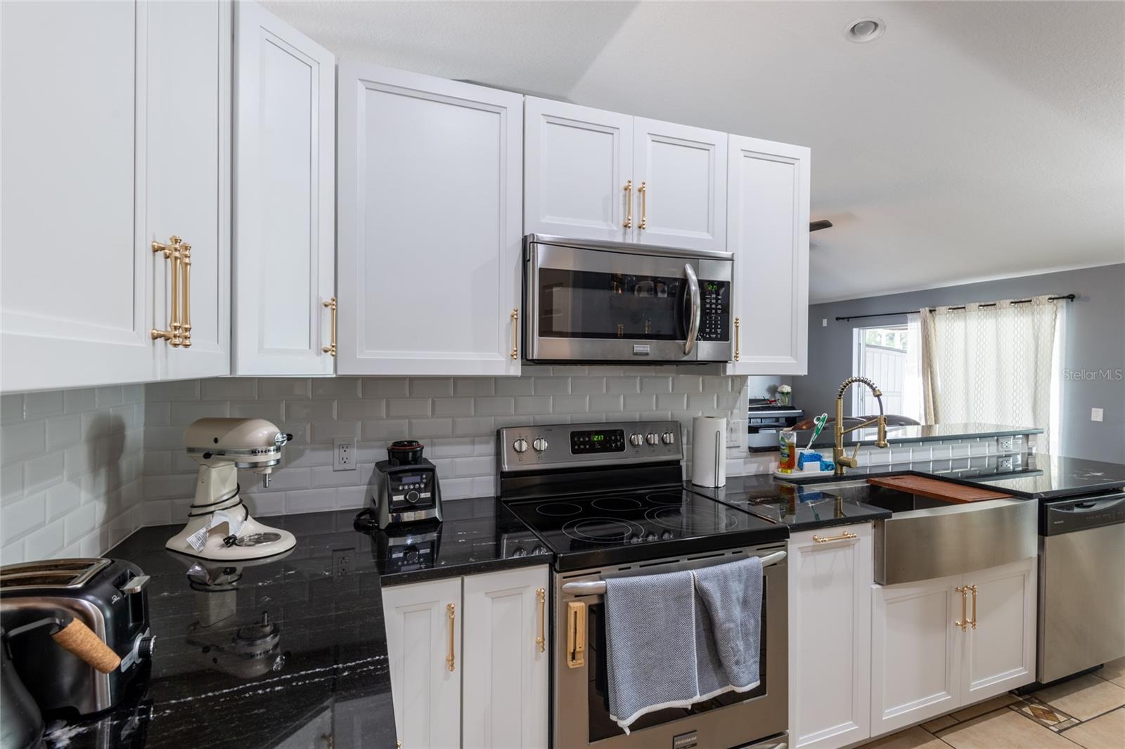 6516 CLAIR SHORE DR, APOLLO BEACH, FL, 33572