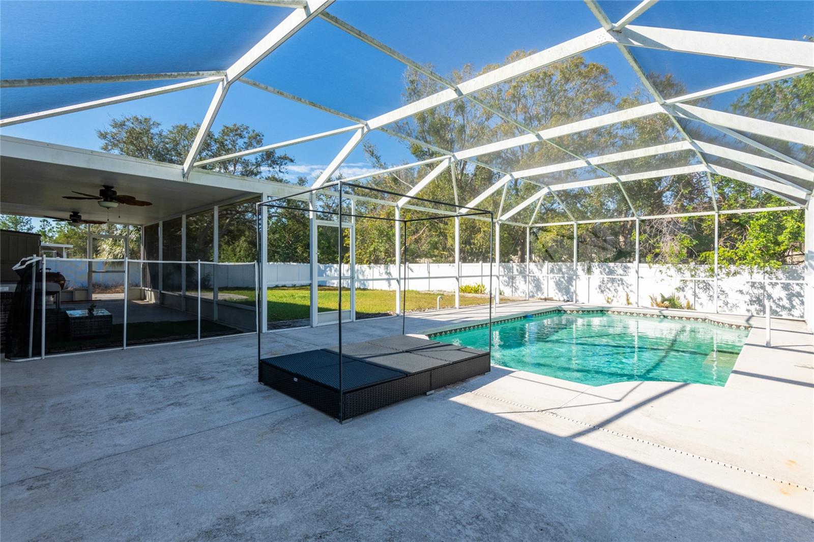 6516 CLAIR SHORE DR, APOLLO BEACH, FL, 33572