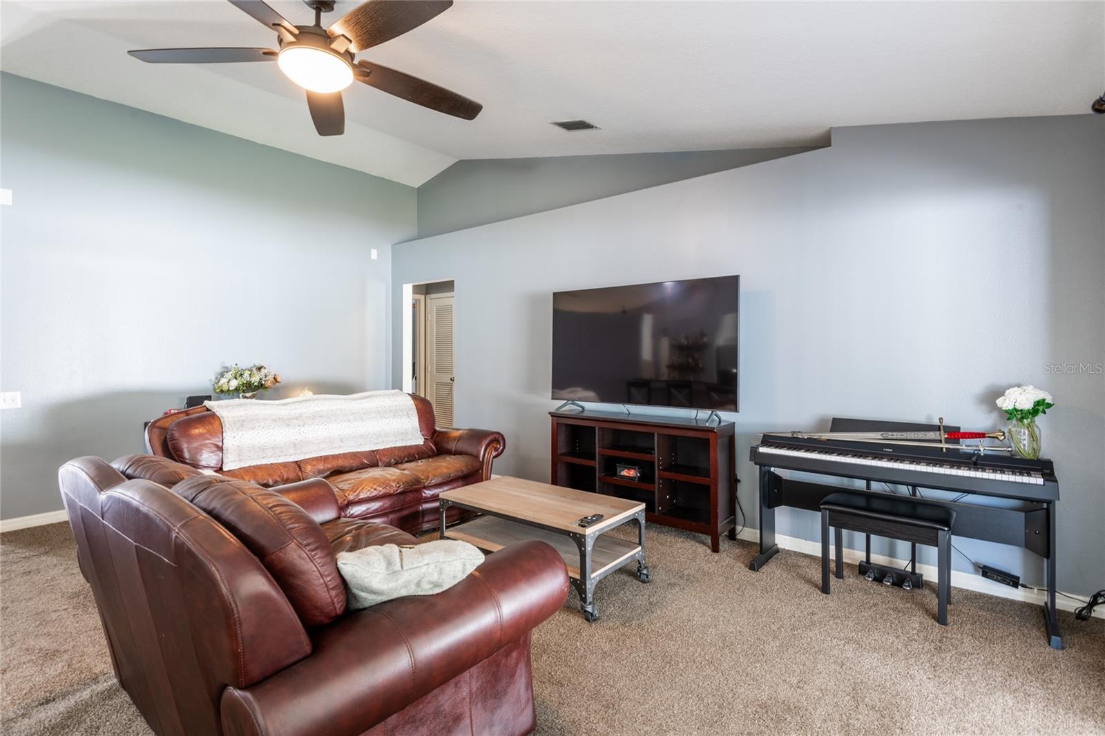 6516 CLAIR SHORE DR, APOLLO BEACH, FL, 33572