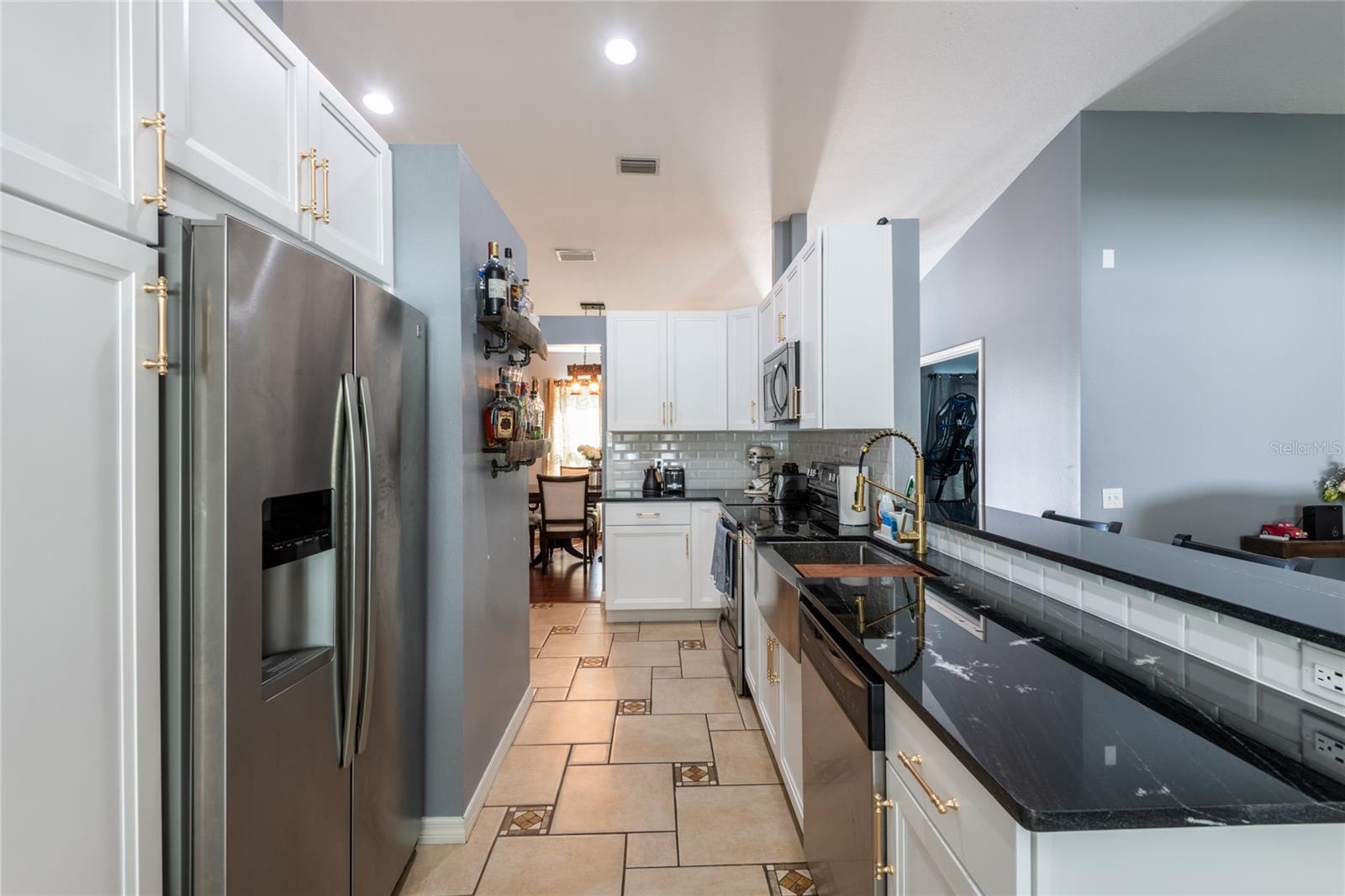 6516 CLAIR SHORE DR, APOLLO BEACH, FL, 33572