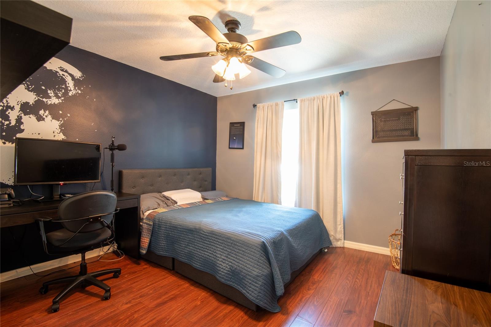 6516 CLAIR SHORE DR, APOLLO BEACH, FL, 33572