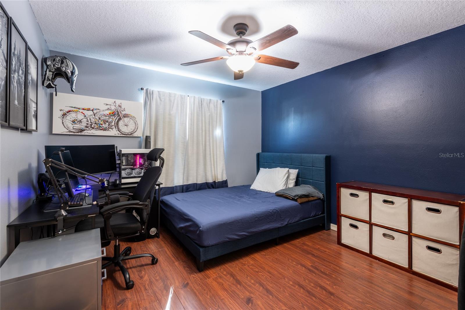 6516 CLAIR SHORE DR, APOLLO BEACH, FL, 33572