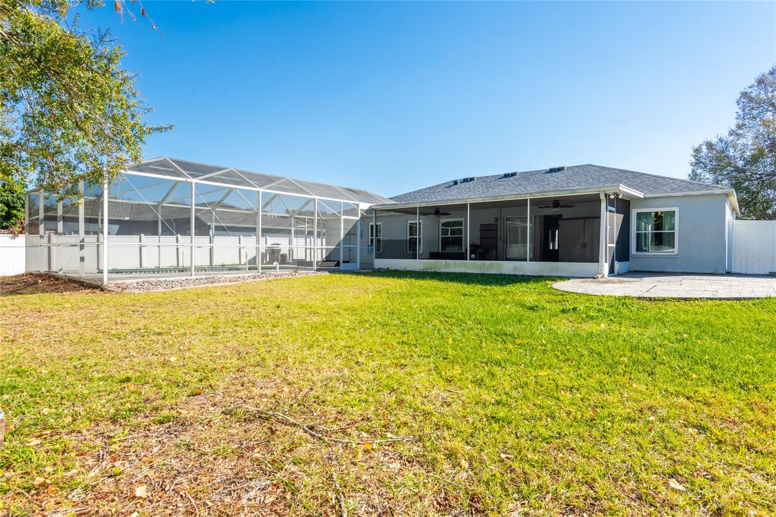 6516 CLAIR SHORE DR, APOLLO BEACH, FL, 33572