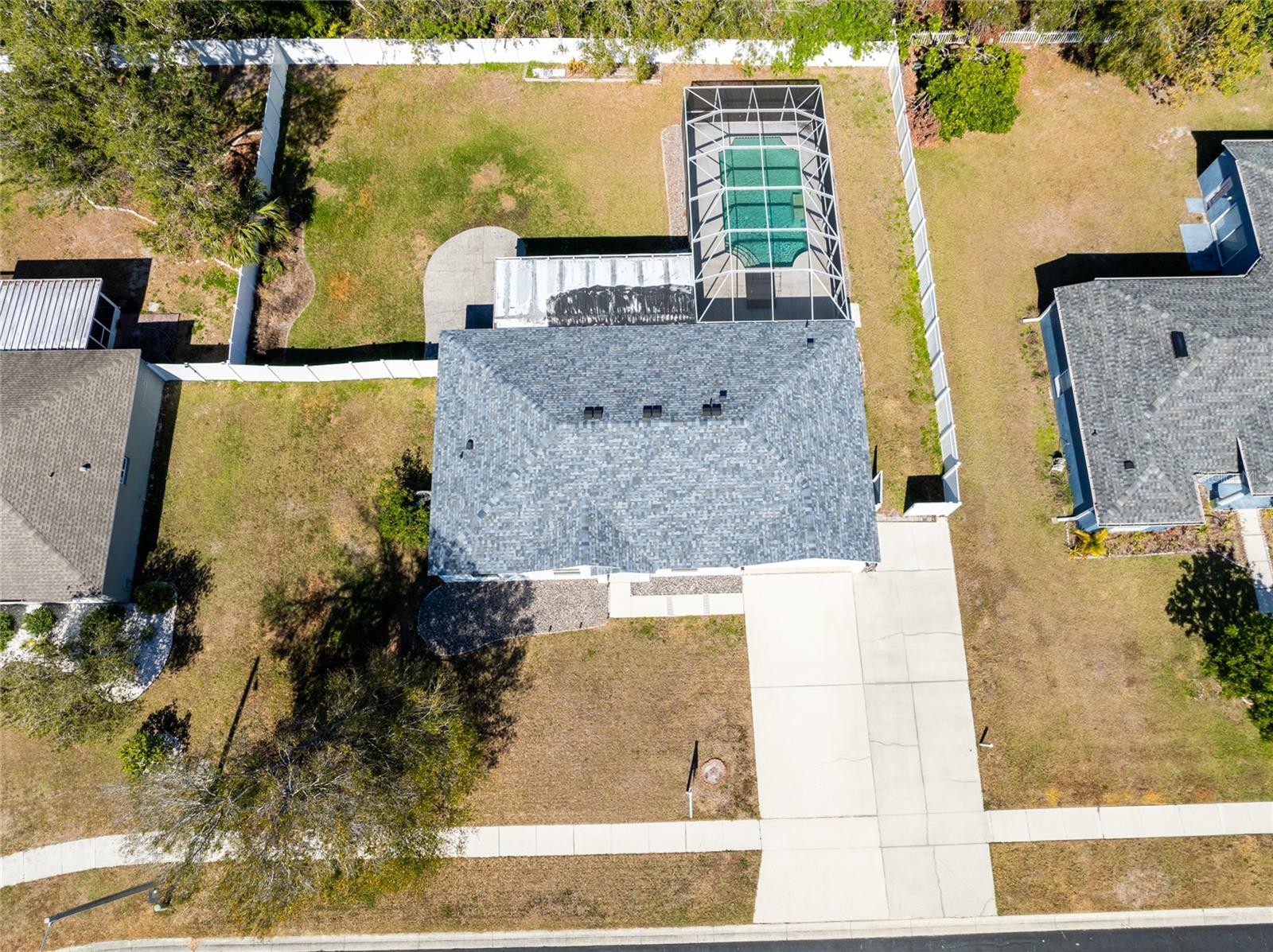 6516 CLAIR SHORE DR, APOLLO BEACH, FL, 33572