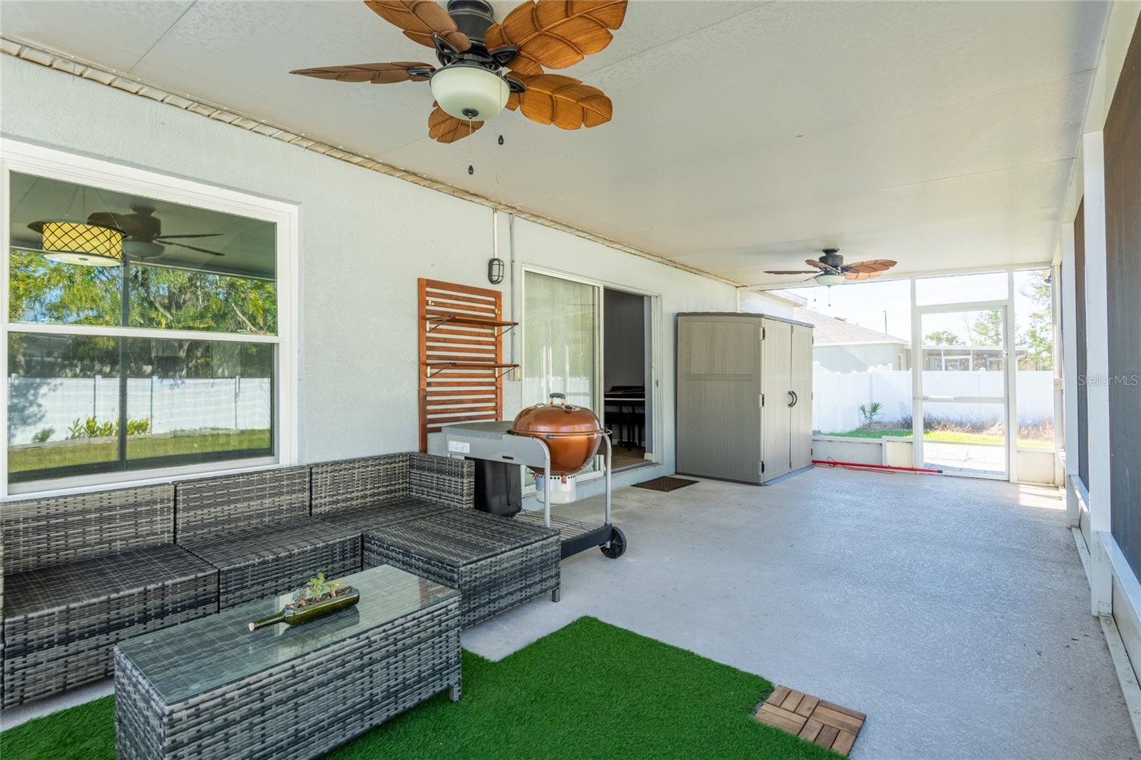 6516 CLAIR SHORE DR, APOLLO BEACH, FL, 33572