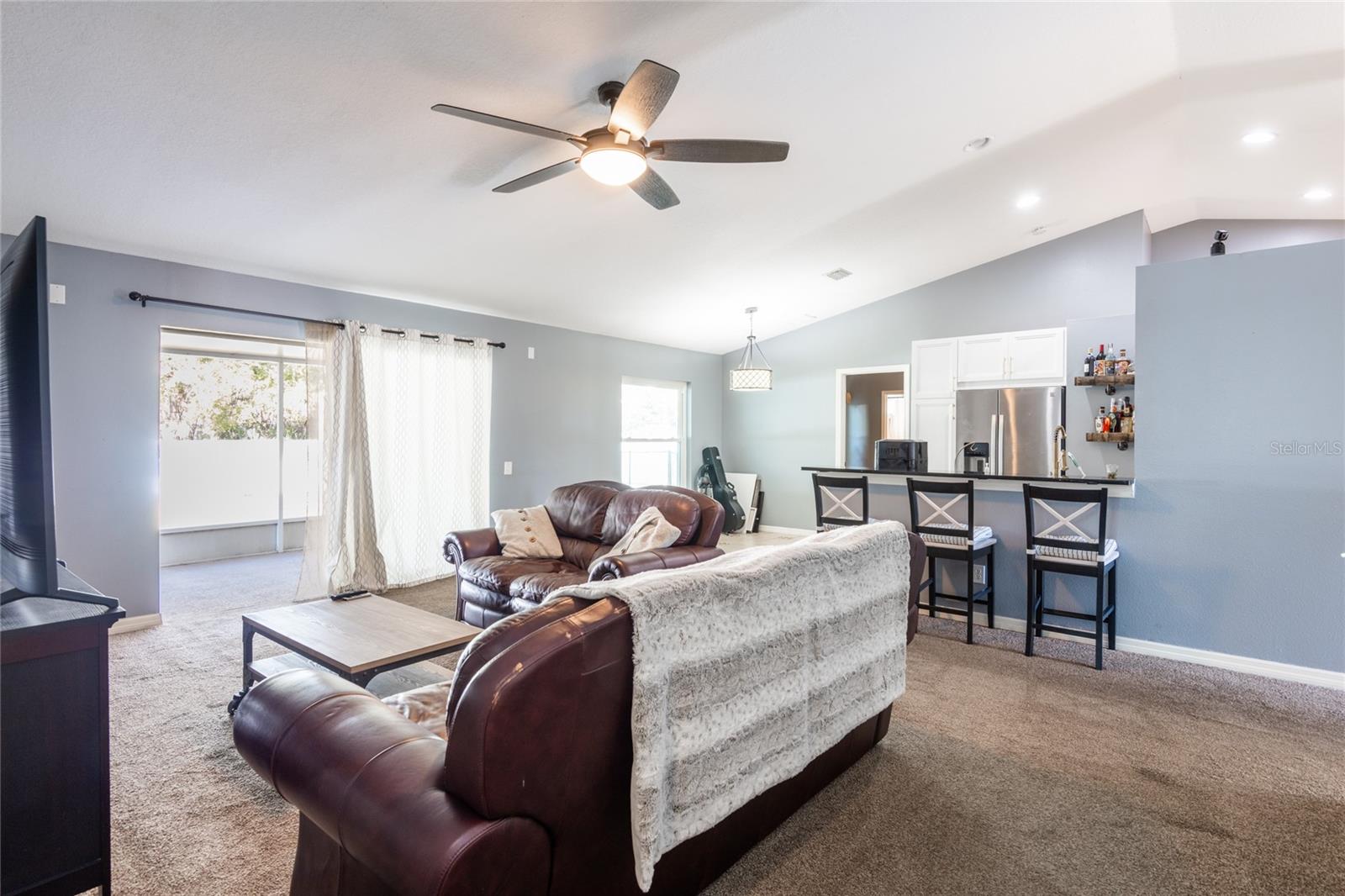 6516 CLAIR SHORE DR, APOLLO BEACH, FL, 33572