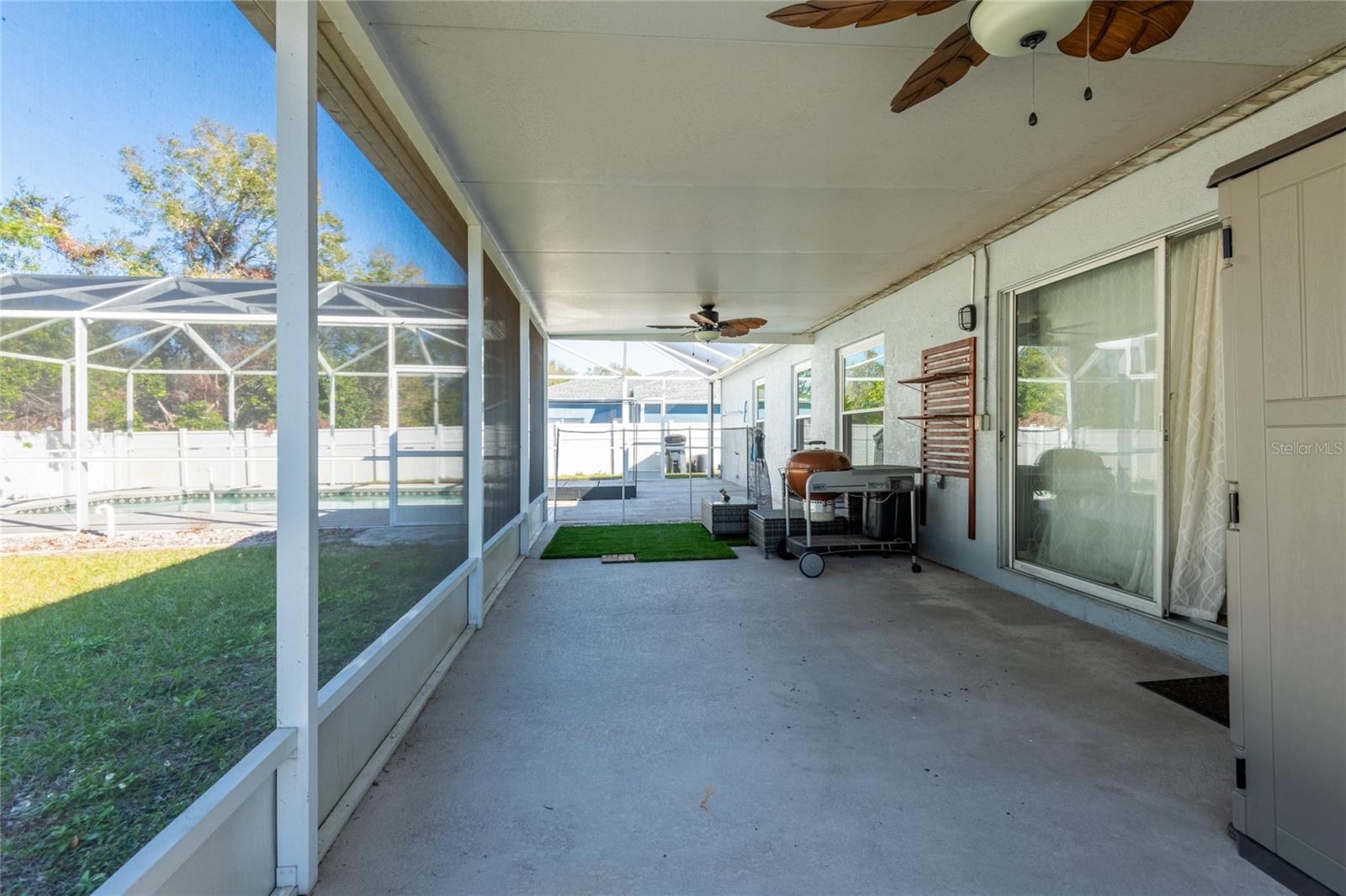 6516 CLAIR SHORE DR, APOLLO BEACH, FL, 33572