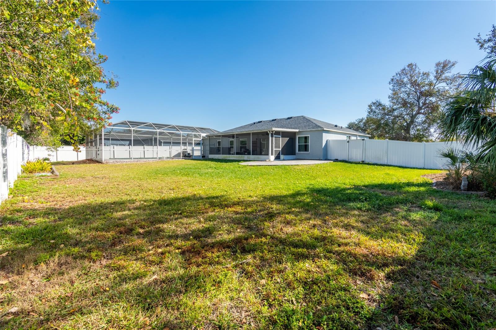6516 CLAIR SHORE DR, APOLLO BEACH, FL, 33572