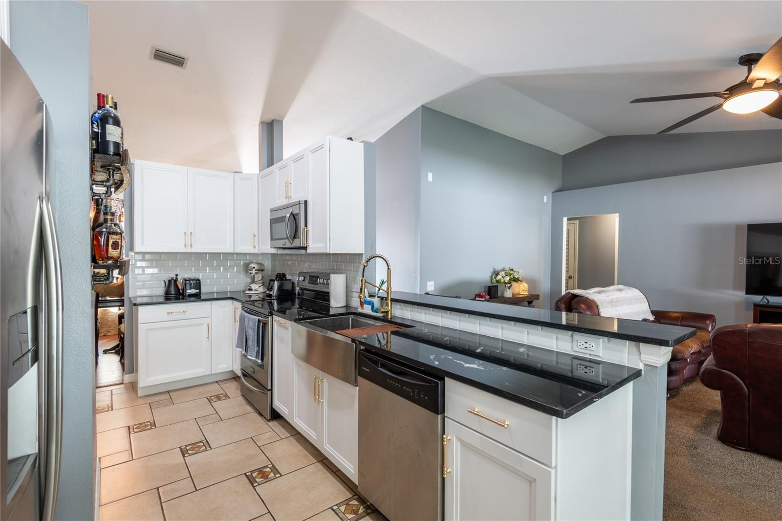 6516 CLAIR SHORE DR, APOLLO BEACH, FL, 33572