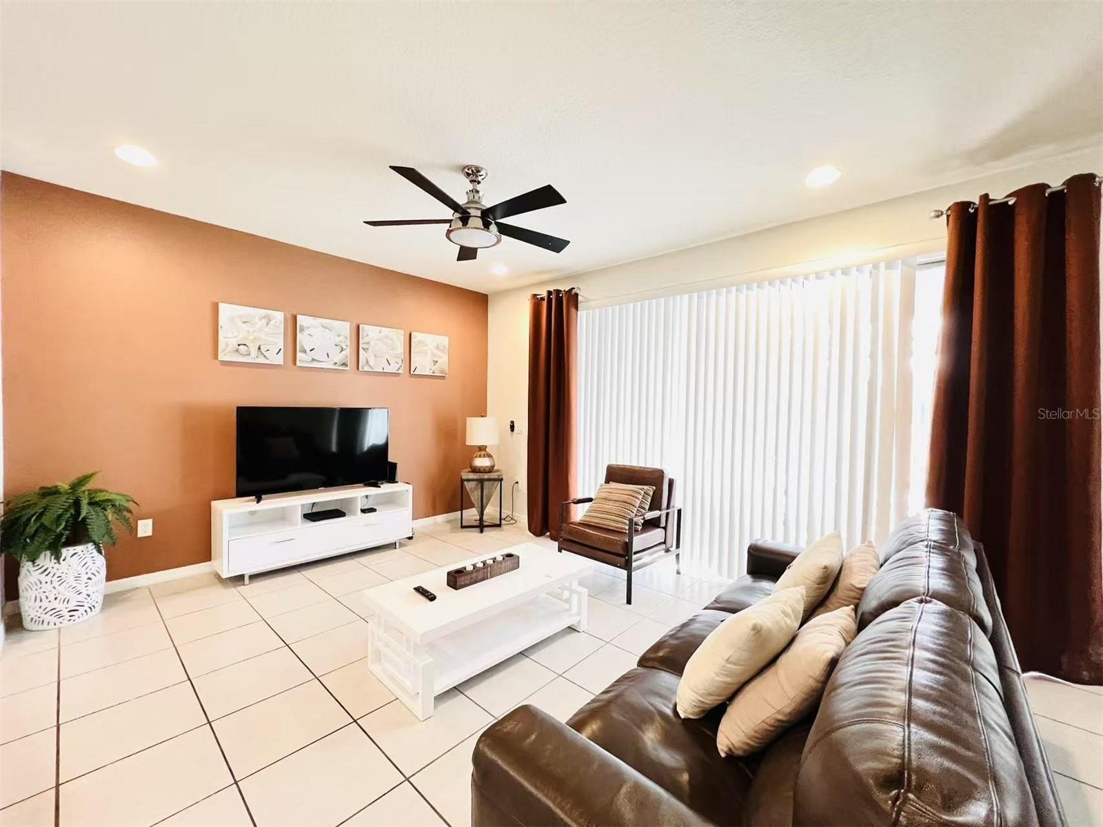 8902 SYDNEY AVE, KISSIMMEE, FL, 34747