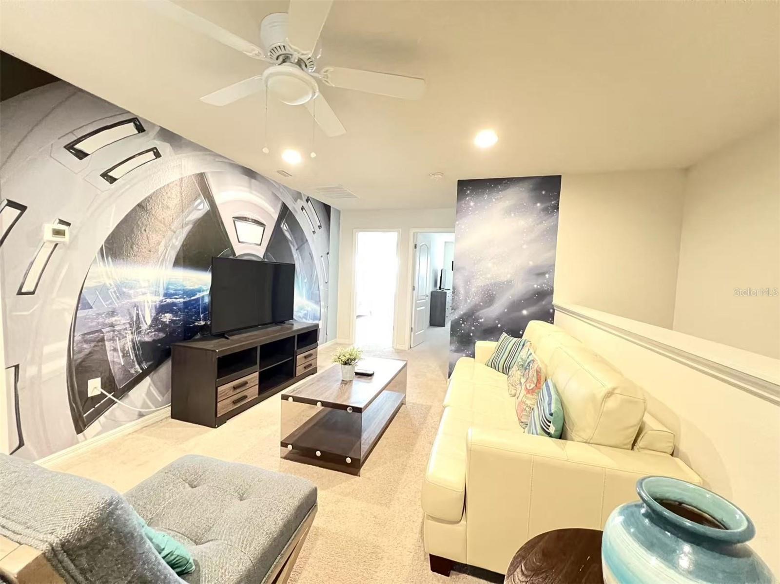 8902 SYDNEY AVE, KISSIMMEE, FL, 34747