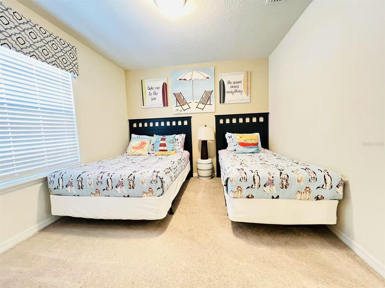 8902 SYDNEY AVE, KISSIMMEE, FL, 34747