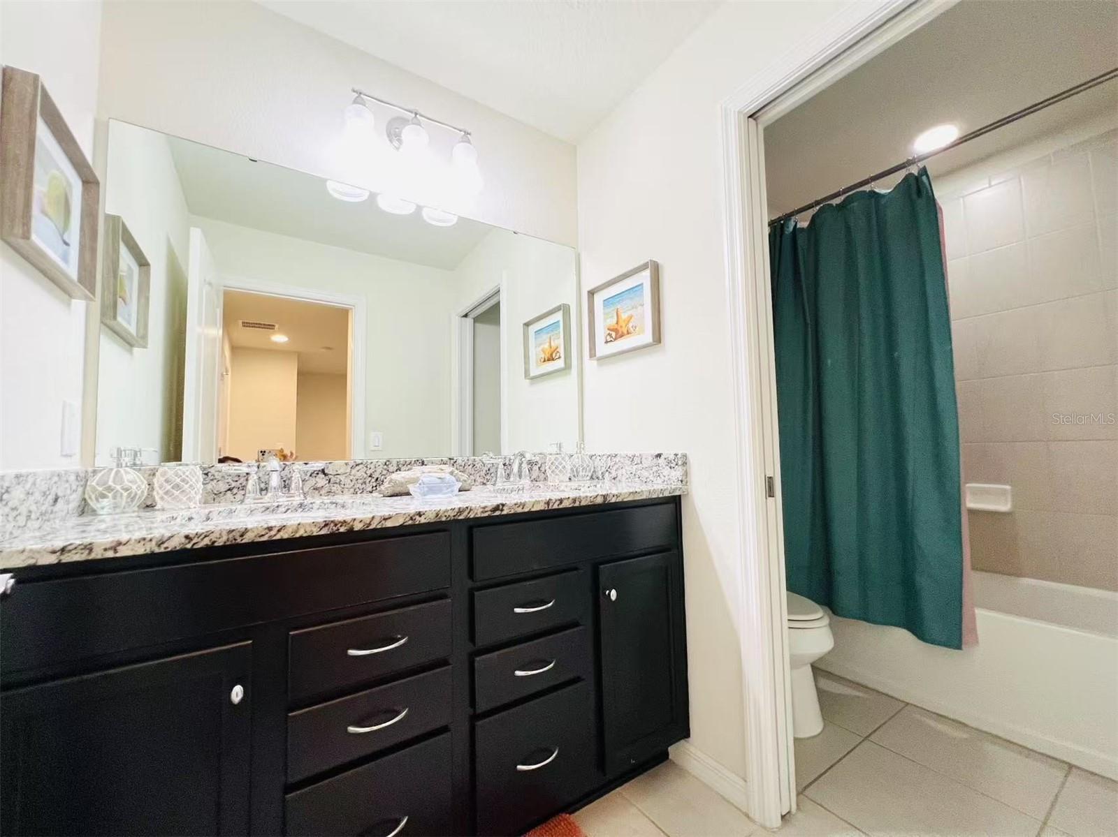 8902 SYDNEY AVE, KISSIMMEE, FL, 34747