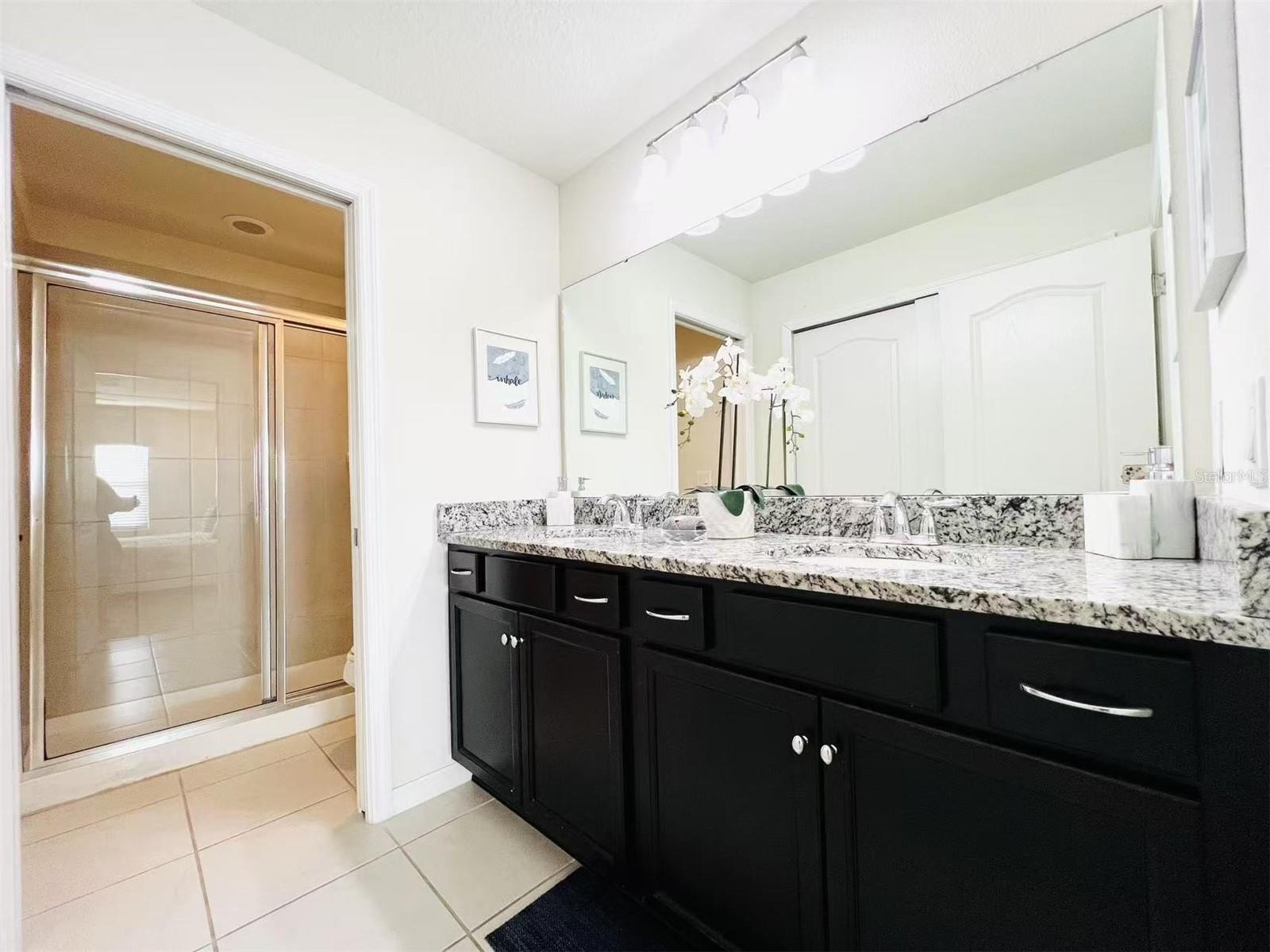 8902 SYDNEY AVE, KISSIMMEE, FL, 34747