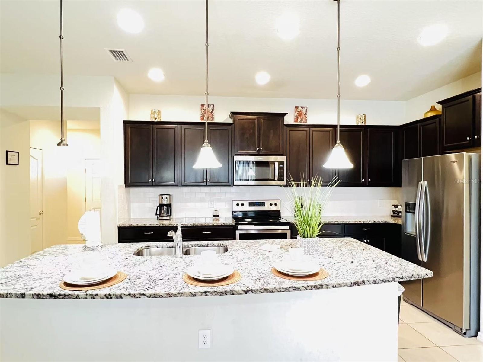 8902 SYDNEY AVE, KISSIMMEE, FL, 34747