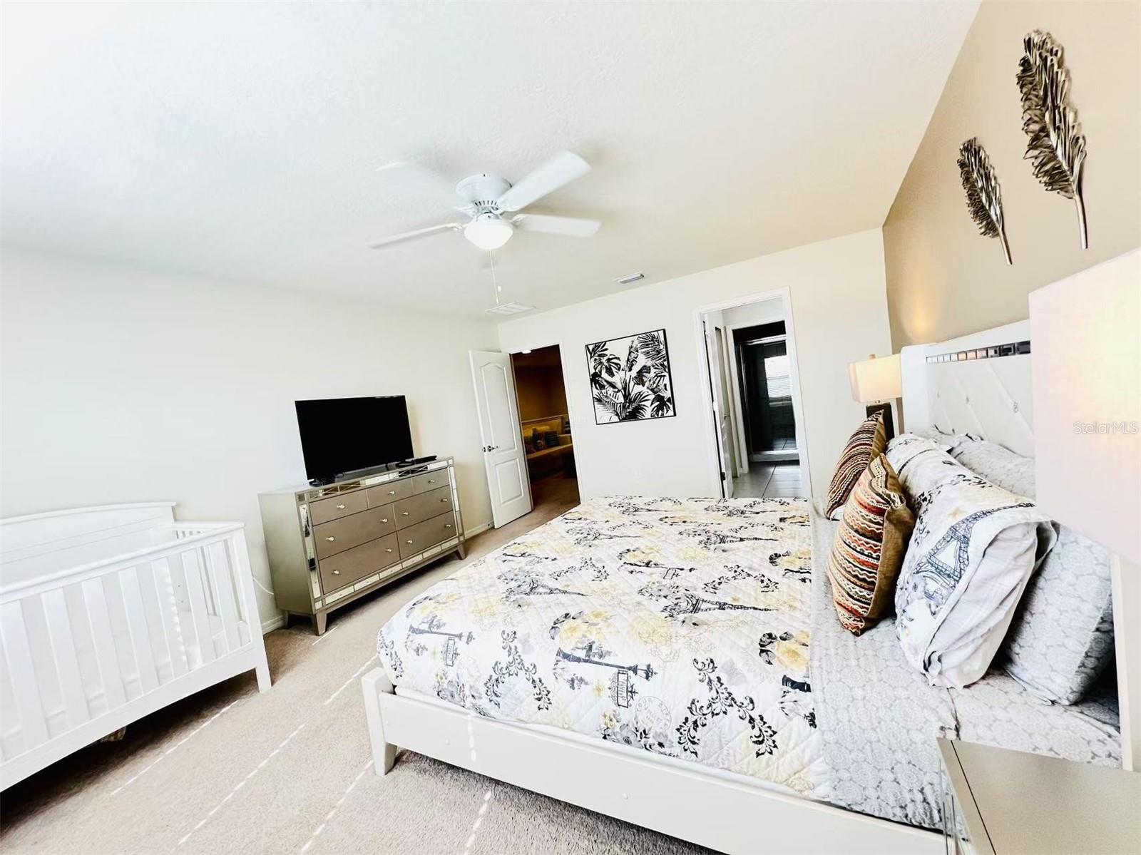8902 SYDNEY AVE, KISSIMMEE, FL, 34747
