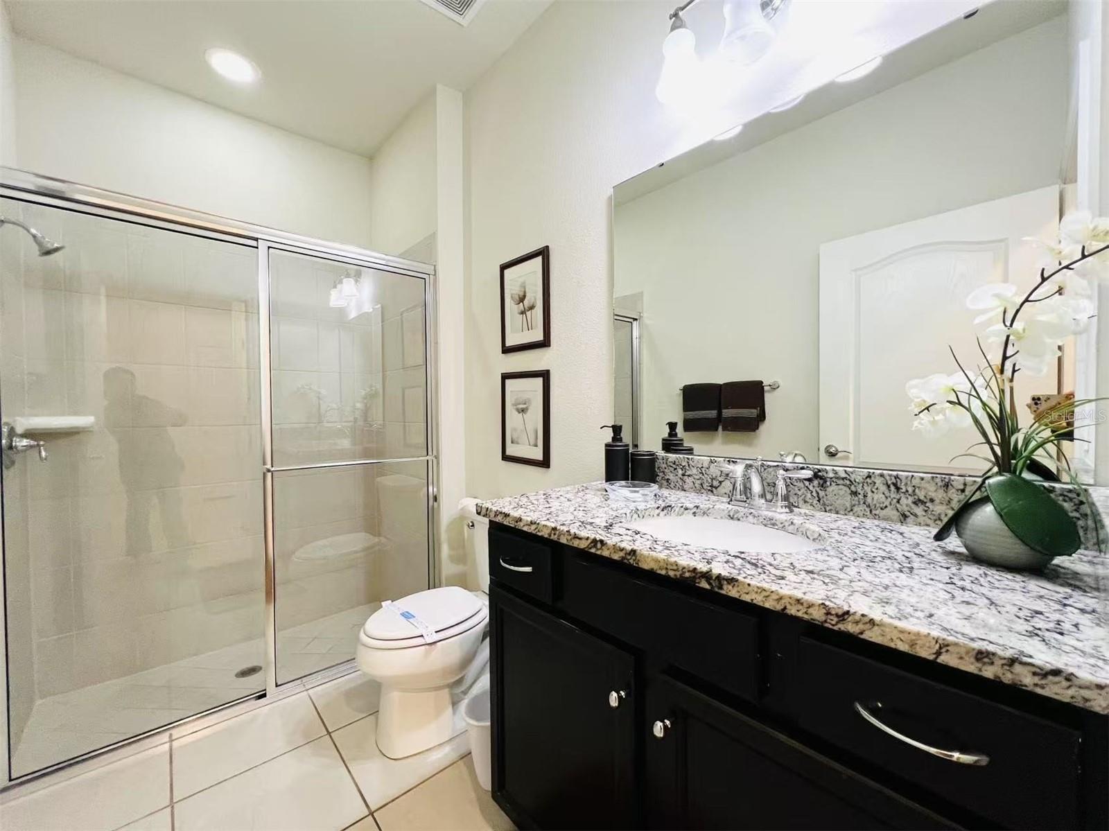 8902 SYDNEY AVE, KISSIMMEE, FL, 34747