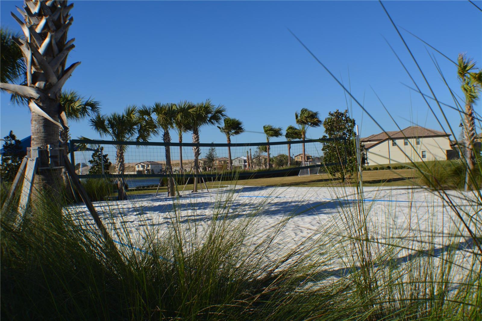 8902 SYDNEY AVE, KISSIMMEE, FL, 34747