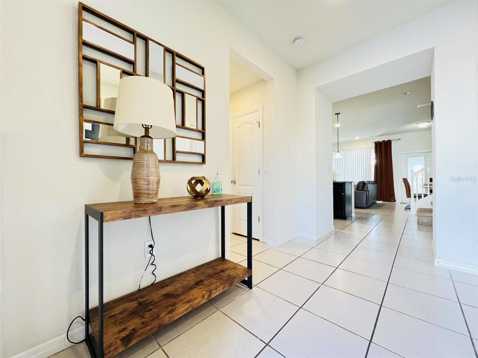 8902 SYDNEY AVE, KISSIMMEE, FL, 34747