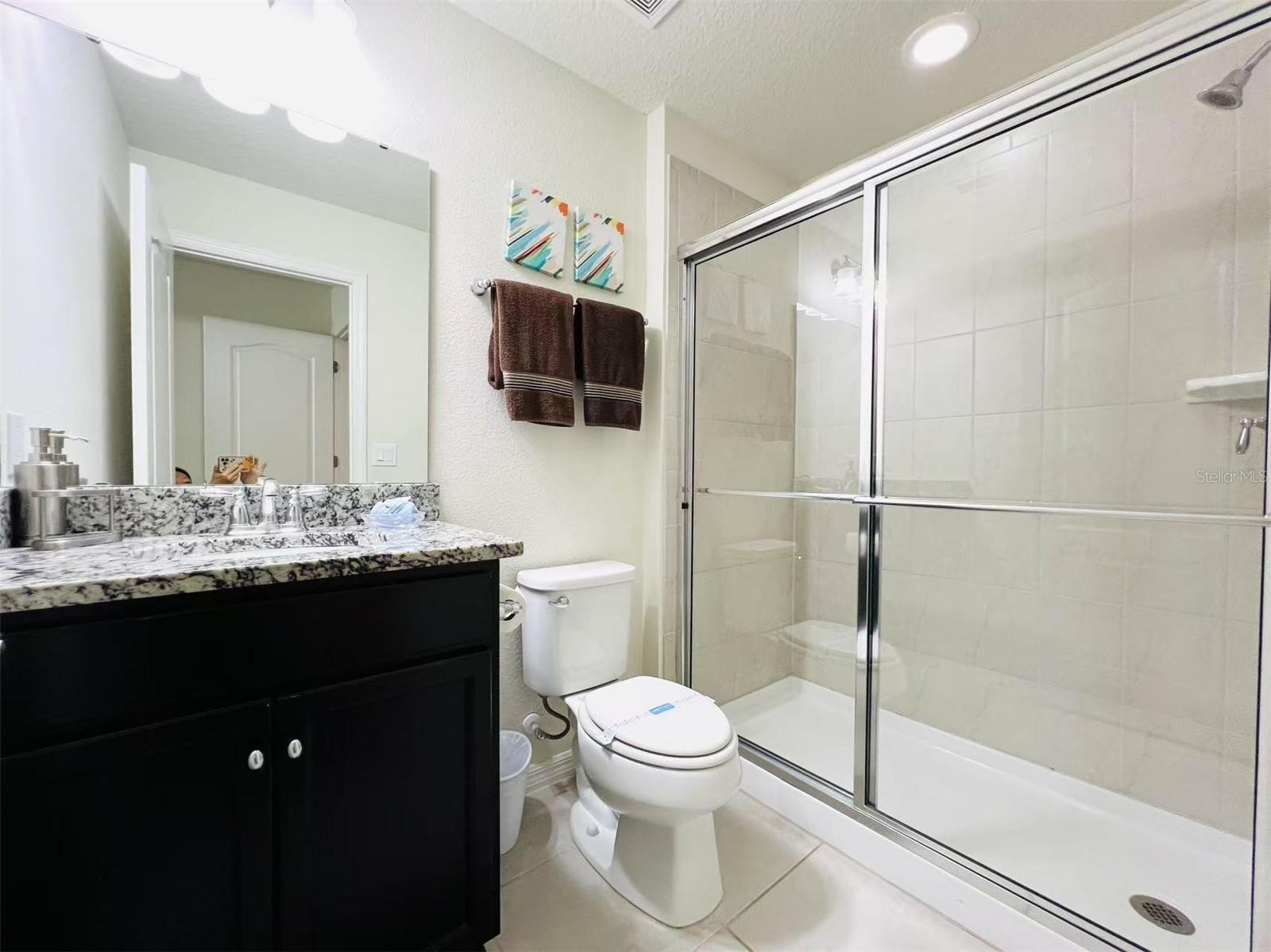 8902 SYDNEY AVE, KISSIMMEE, FL, 34747