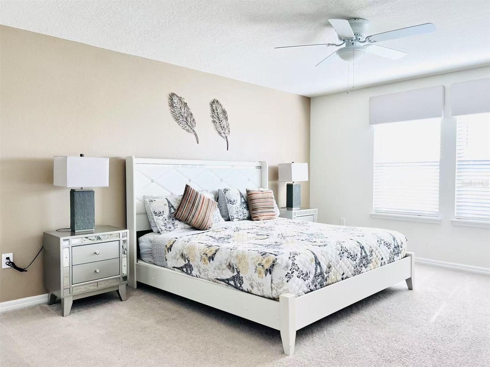 8902 SYDNEY AVE, KISSIMMEE, FL, 34747