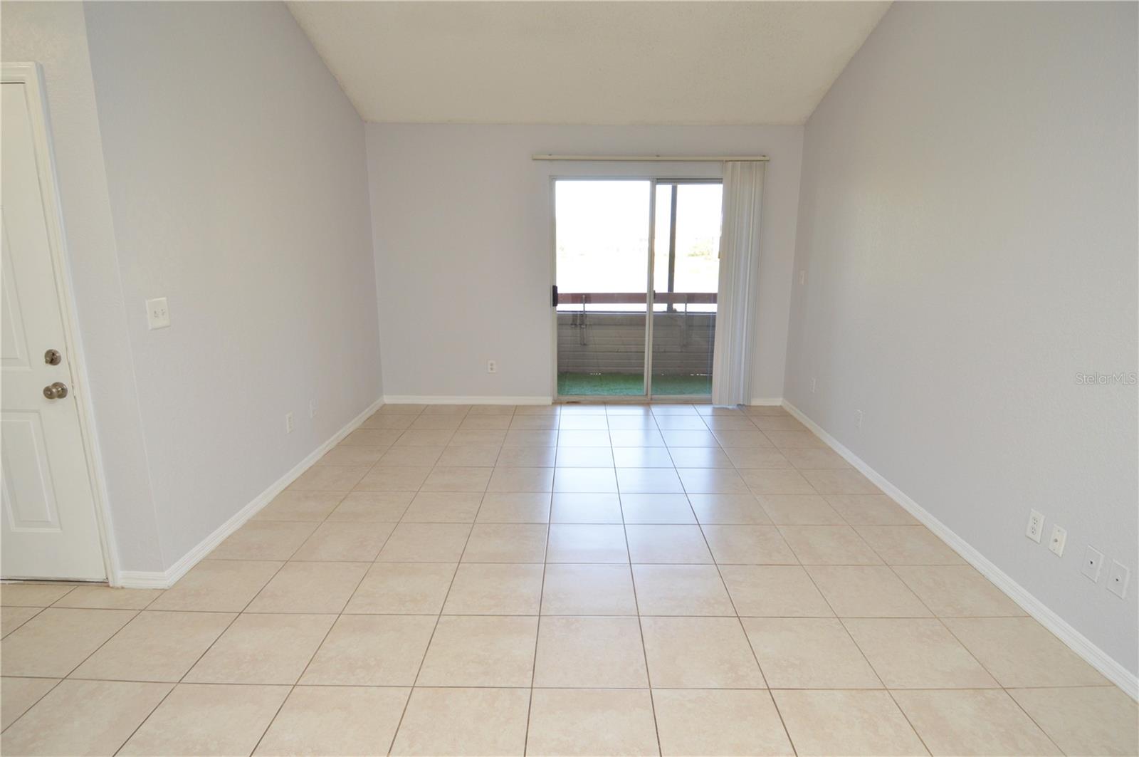 10263 GANDY BLVD N #2102, ST PETERSBURG, FL, 33702