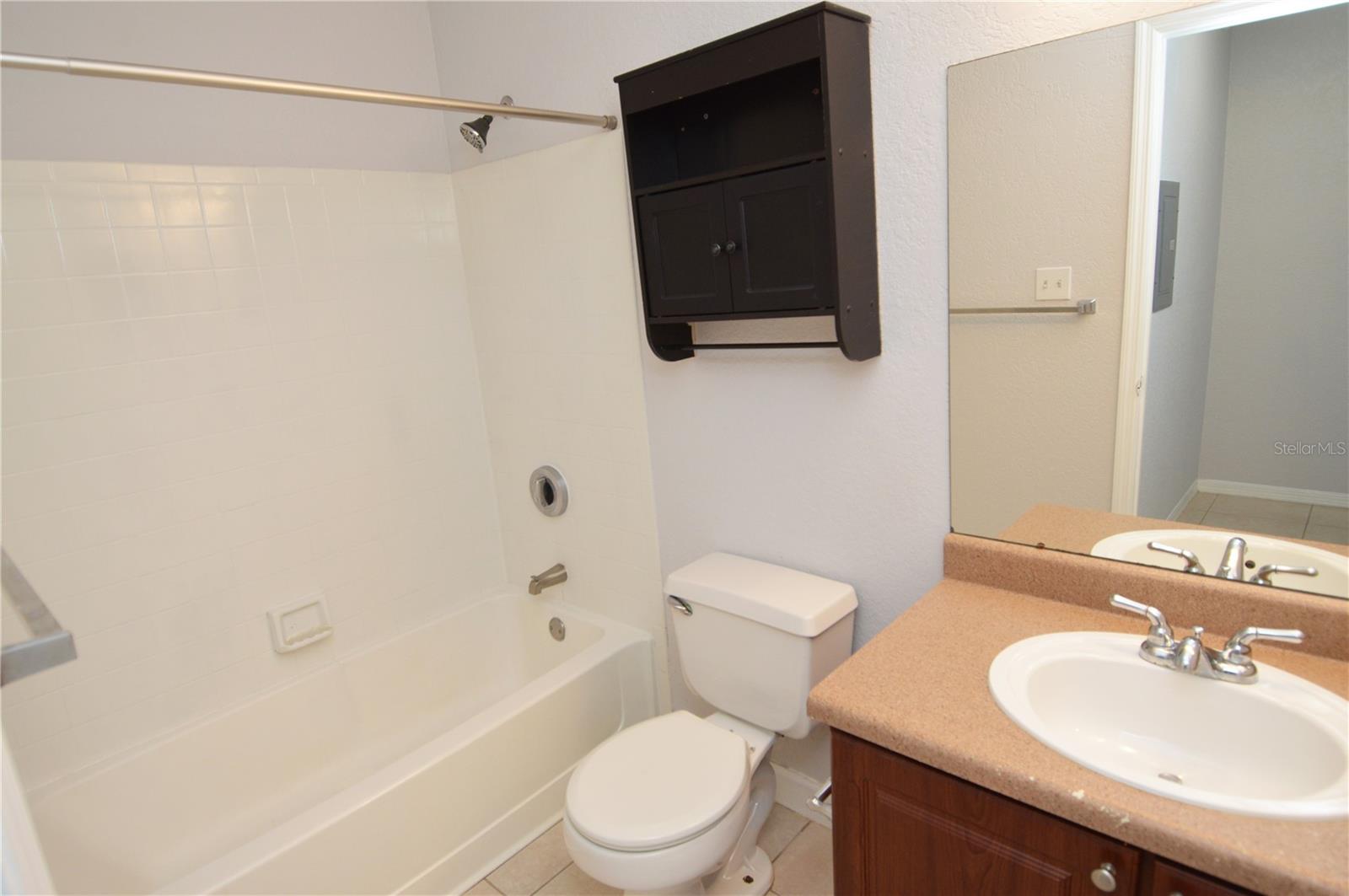 10263 GANDY BLVD N #2102, ST PETERSBURG, FL, 33702