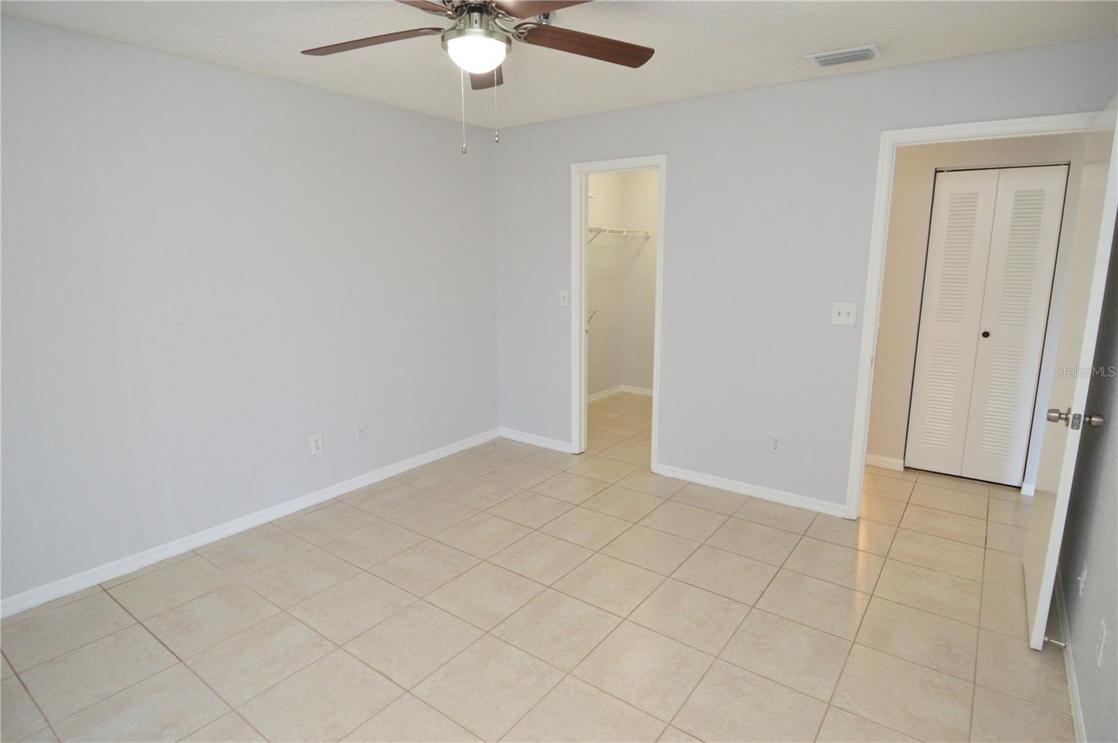 10263 GANDY BLVD N #2102, ST PETERSBURG, FL, 33702
